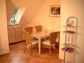 Ferienwohnung Usedom Ostseebad Zempin, Zempin